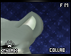 Z; Akita Ears V1