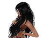 bettyna hair