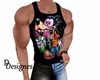 Costom goofy shirt