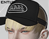 trucker hat 1,1