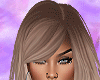 Eleta Blond