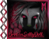 GothMas I M Hair 5