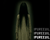 !! ghost Aro