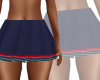 blanca skirt