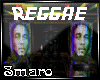 S: Reggae Club