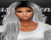 Leah-Silver Siren