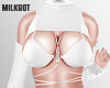Kitty White