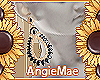 AM* Morgan Earrings