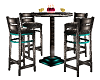 BNV]MESA 7 DE COPAS