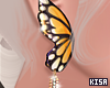 K|ButterflyEarrings v3