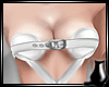 [CS] Innocent Brat GA