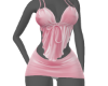 pink panther