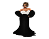 Gala Gown 2024-16