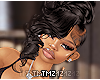 1 -Amberley *Black