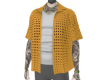 FullOutFit Points Shirt