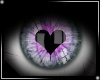 Love fect Eyes