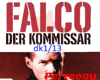 Falco-Der Kommissar