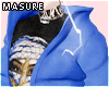 Jacket Color