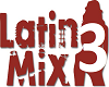 LatinMix - Part3