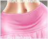Spring Mini Skirt