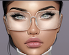 Venus Clear Glasses