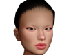 STAR HEAD
