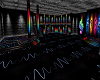 The SoundWave II