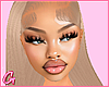 ❥𝓖𝓑. Cass BLN.