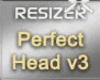 HEAD RESIZER V3