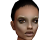 Lina
