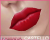 [FC] Cora Gloss Lips 5