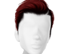 Jake Red