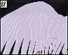 Bf | Pastel