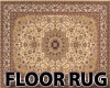 Classic Floor Rug