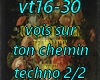 vt16-30 techno remix 2/2