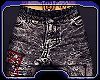 pants punk