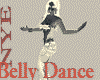 Belly Dance ~
