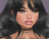 Amelie Black/bling 2