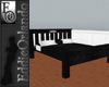 EO Poseless bed 1