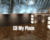 CD My Place
