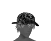 Saintly Agus Ombre