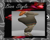 -BStyle-Urban  Diva