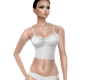 Skin 106