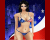 D3Y~ USA COMPLETE avatar