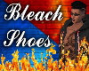 BleachShoes