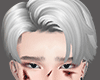 🅰 Hair 170 DRV