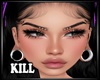 Amy T4