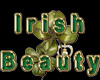 Sunni's Irish Beauty