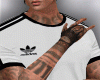 Sports Outfıt