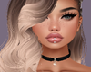 Ozirah Opulent